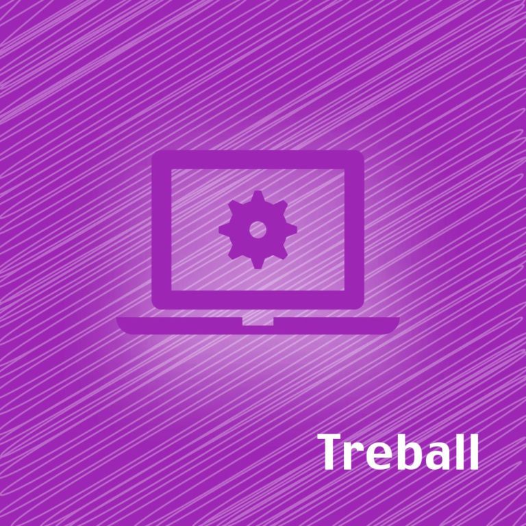 Treball