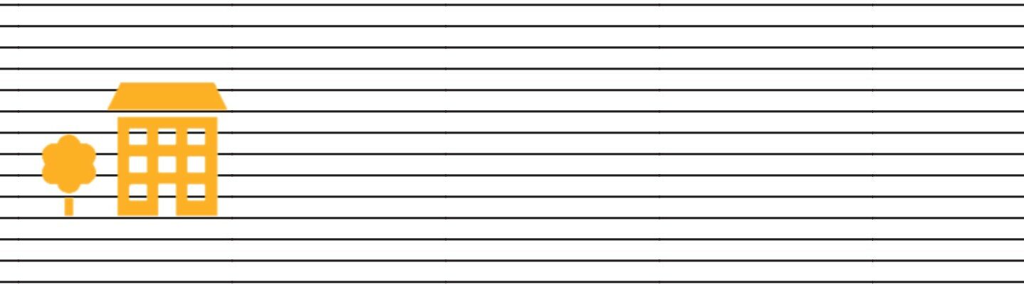 Jo també comparteixo