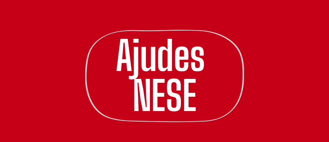 Ajudes NESE 2026-2027