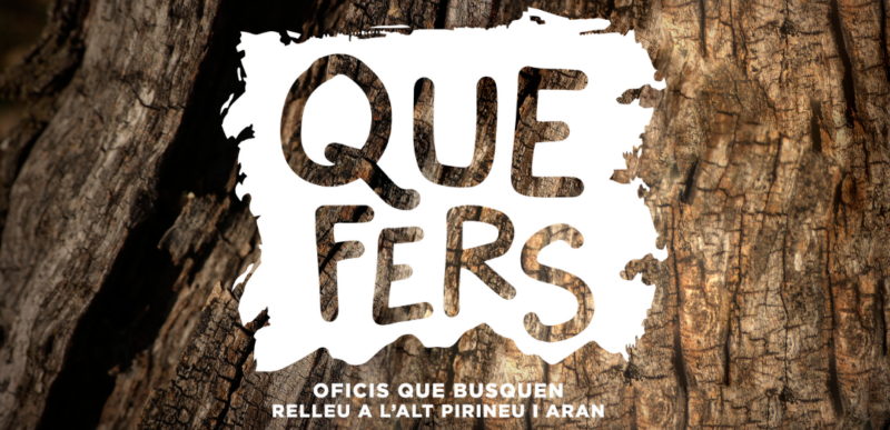 QUEFERS