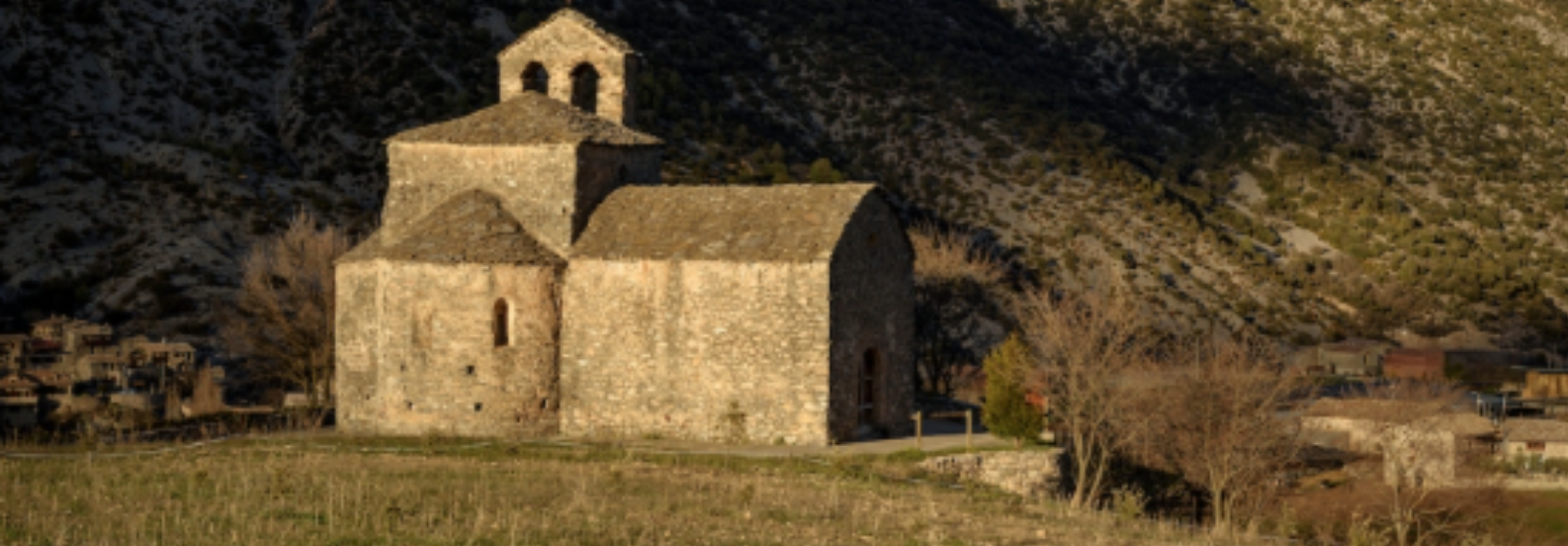 II Caminada per la Salut Mental a Cabó